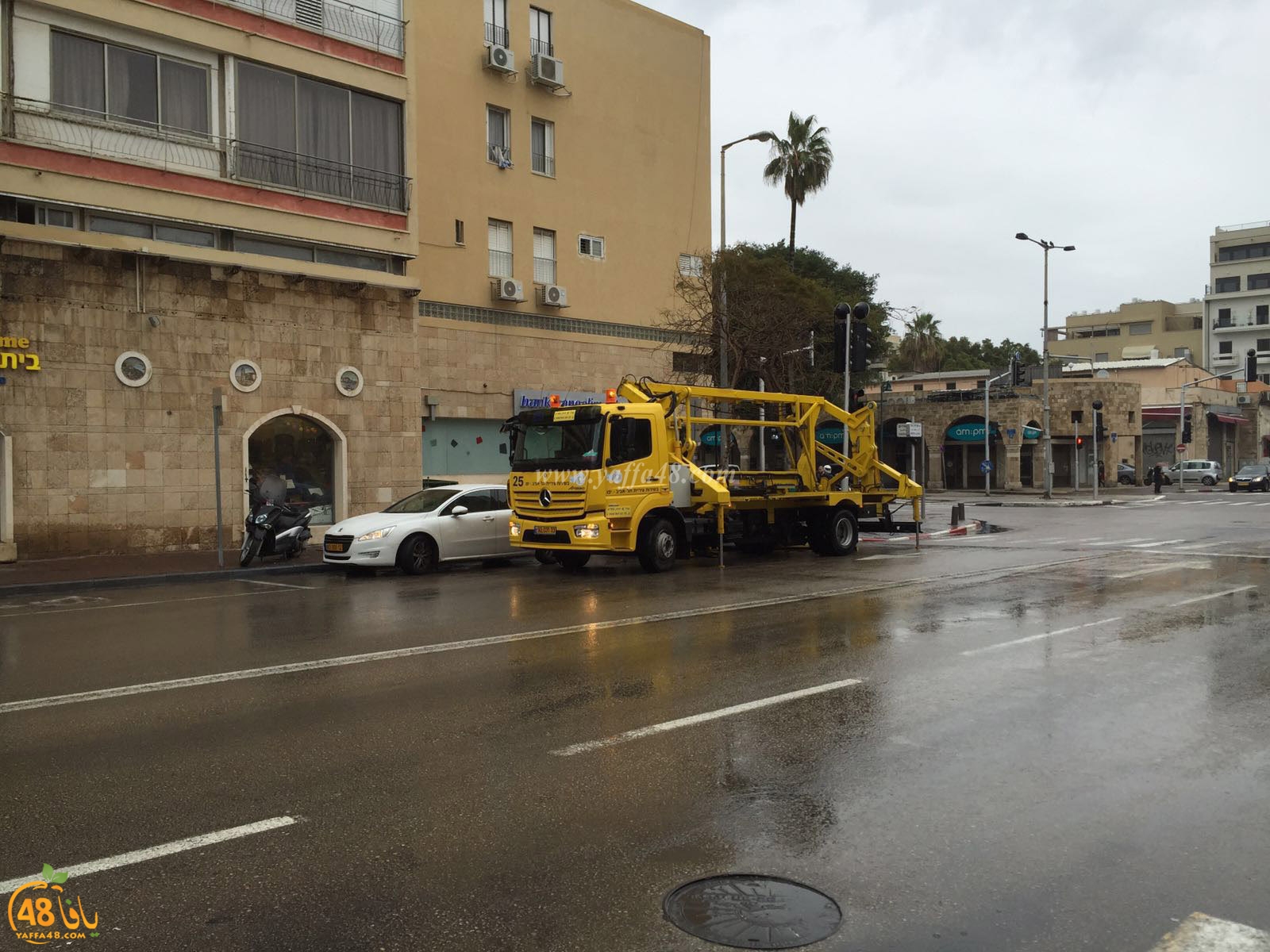 Mokhalafate ja (4).jpg